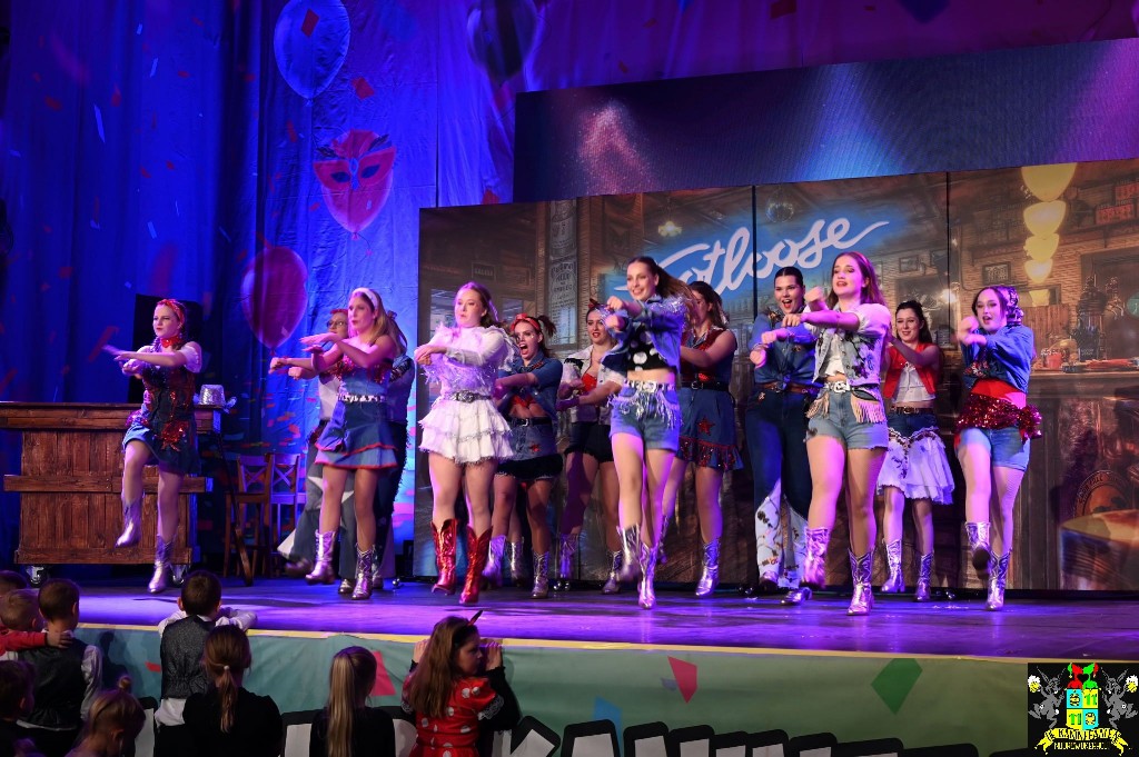 ../Images/Dansmarieke festival 2024 506.jpg